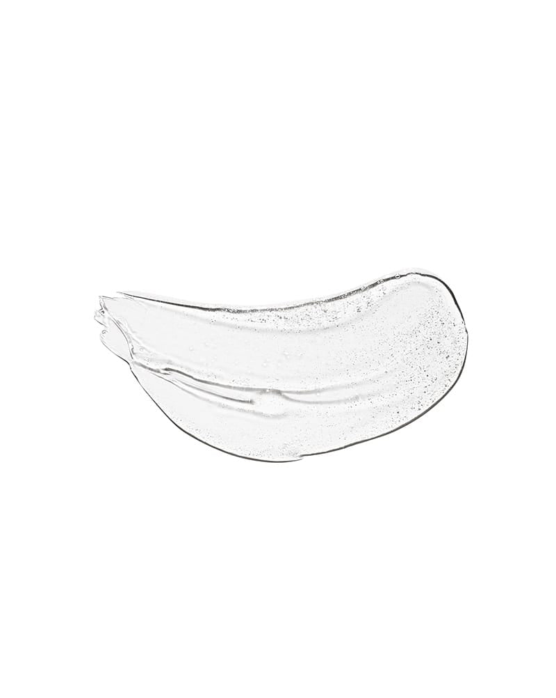Mandelic Clarifying Cleanser