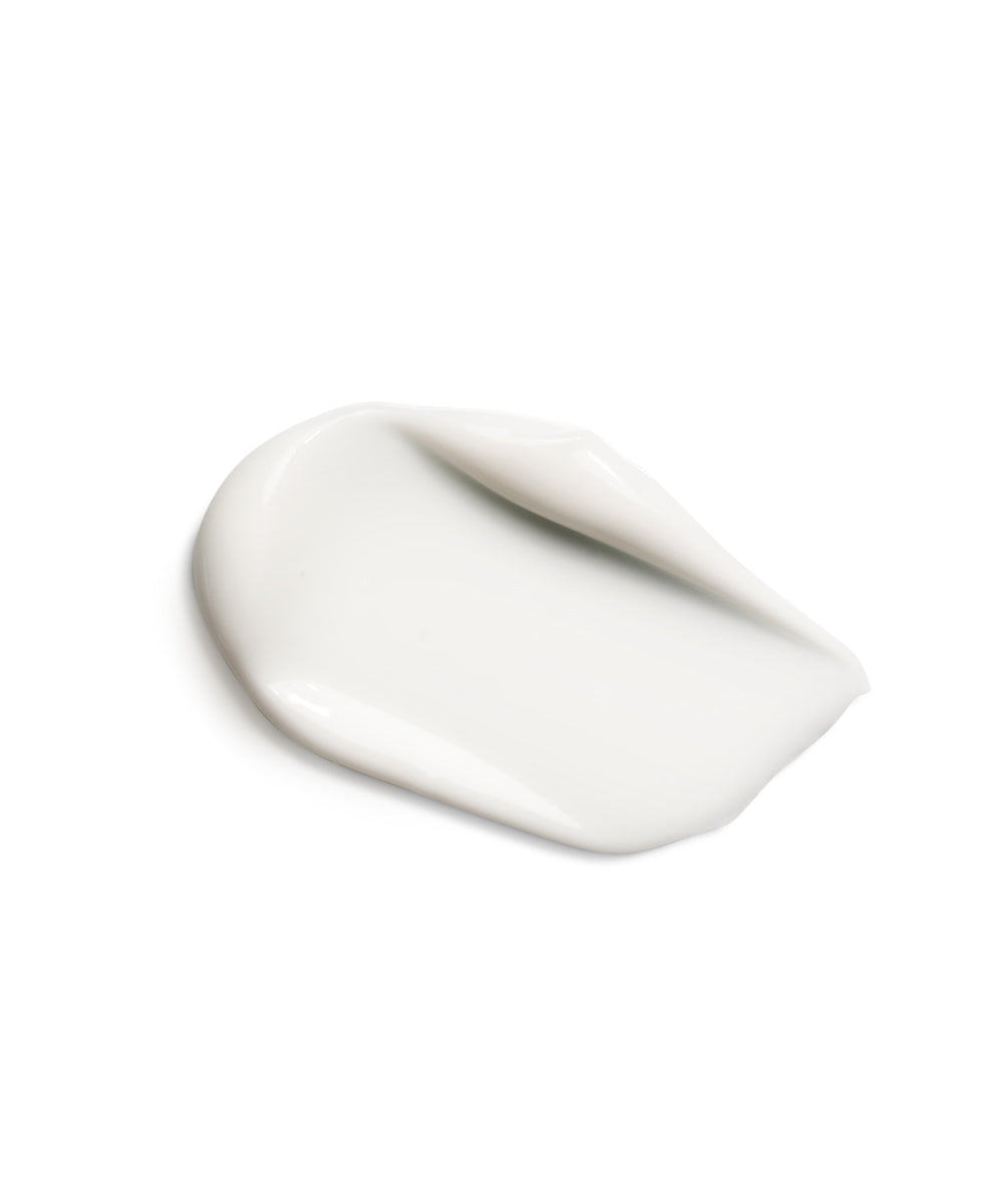 PHA Cream Cleanser