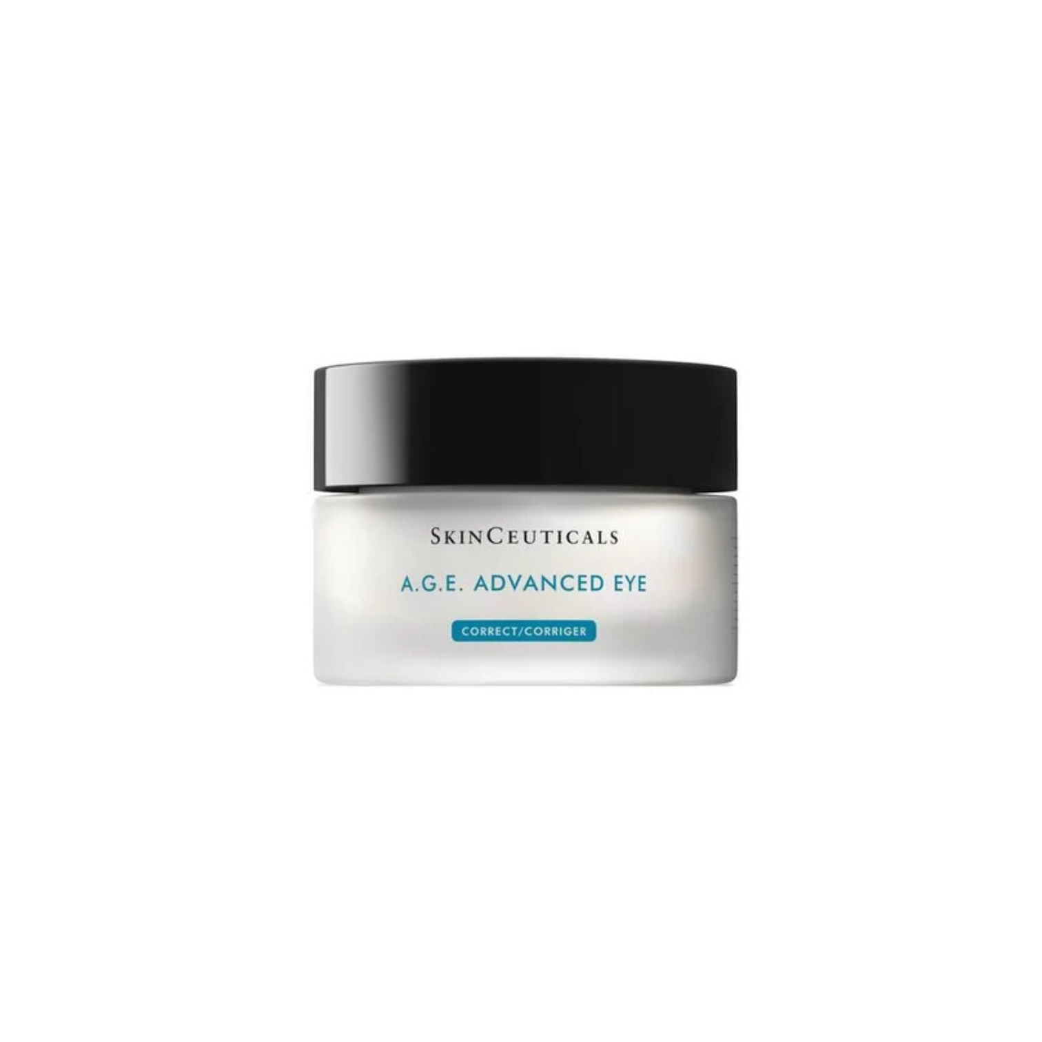 A.G.E. Advanced Eye
