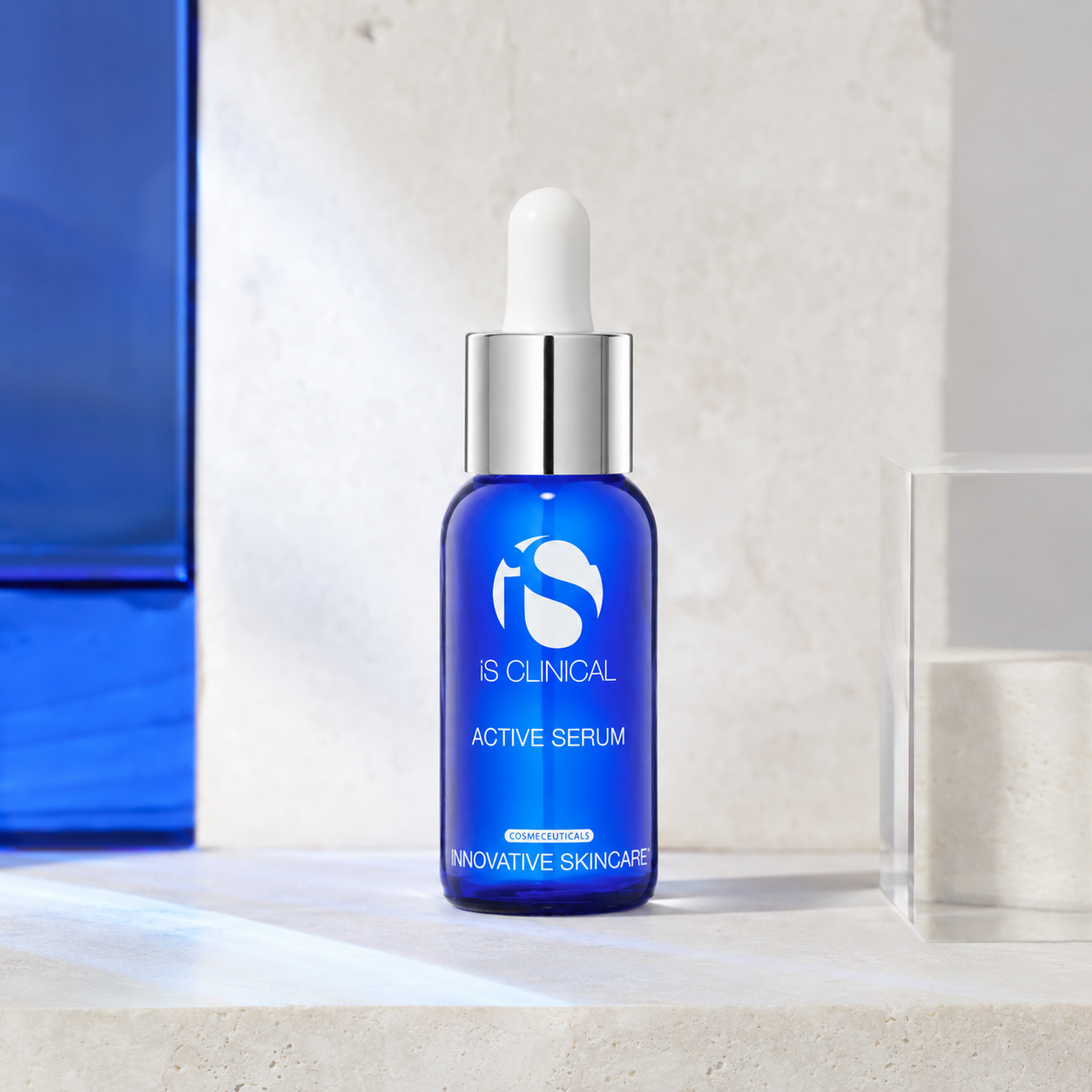 Active Serum