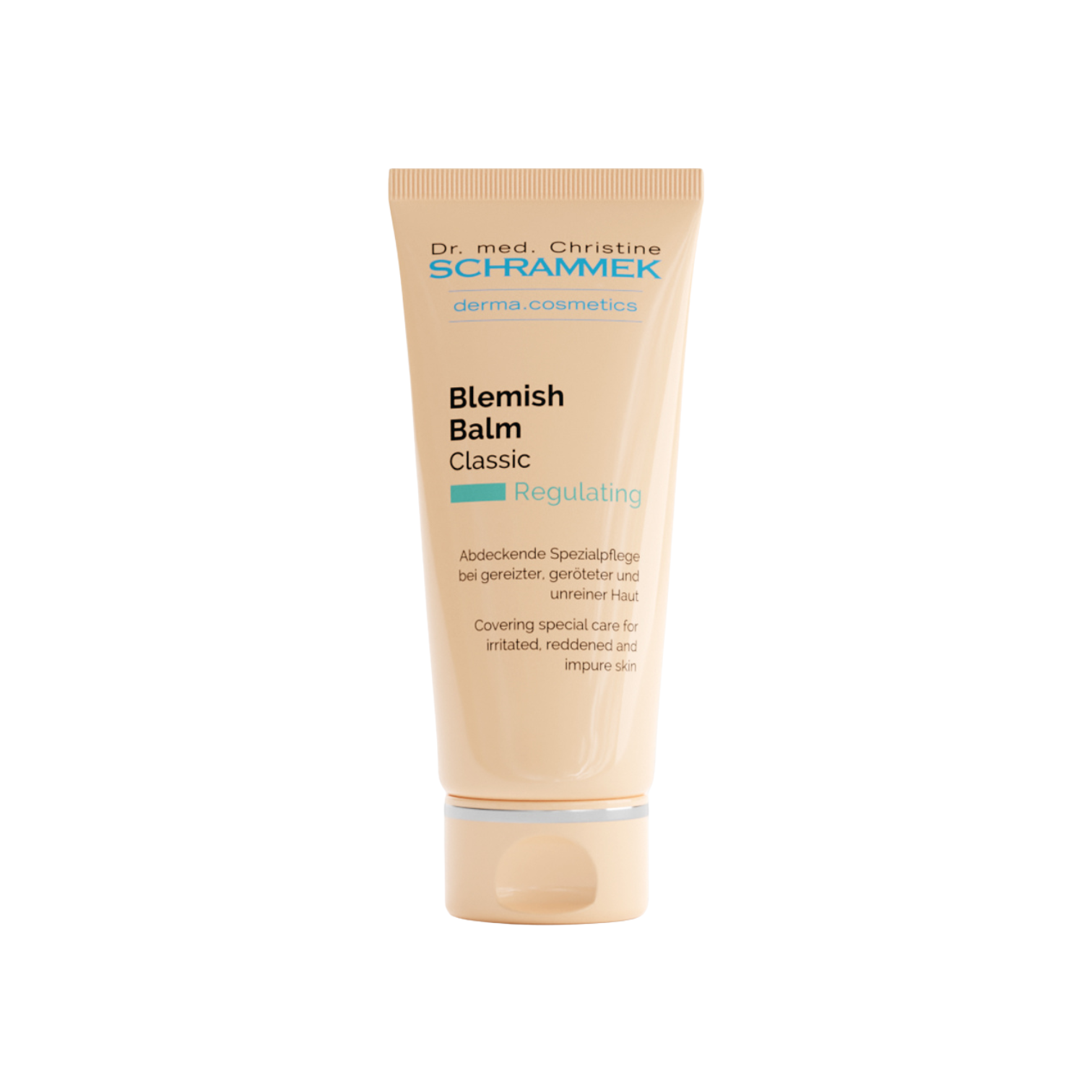 Blemish Balm Classic