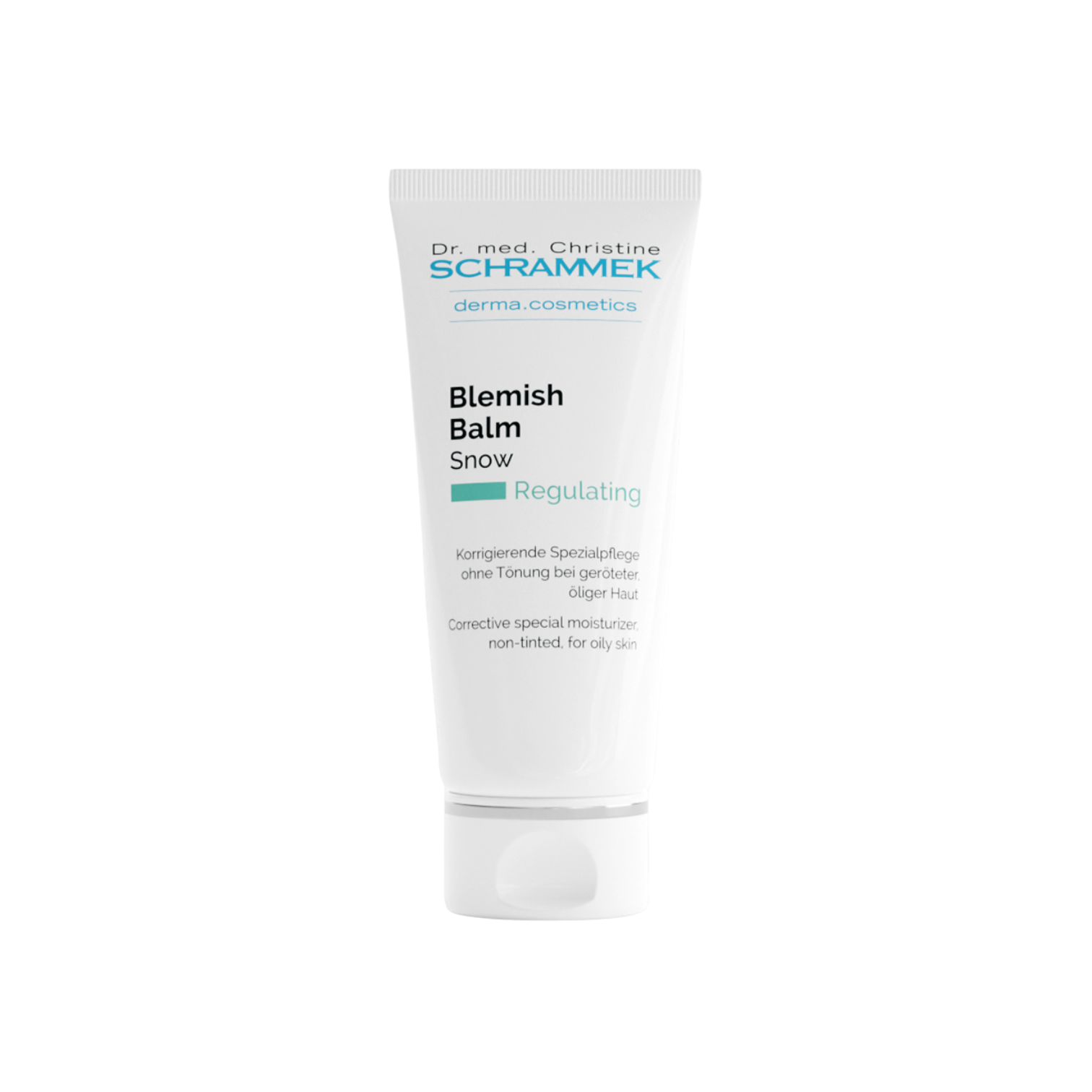 Blemish Balm Snow