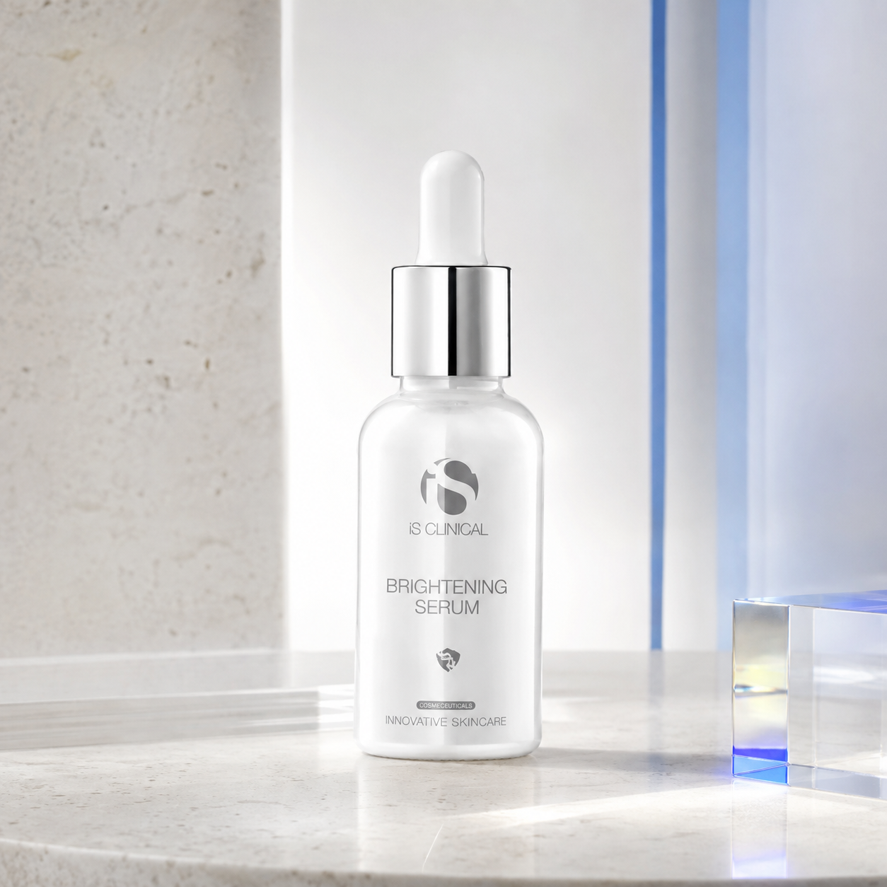 Brightening Serum