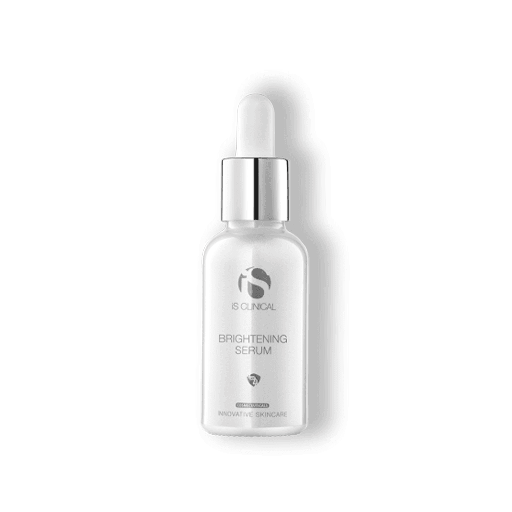 iS Clinical Brightening Serum