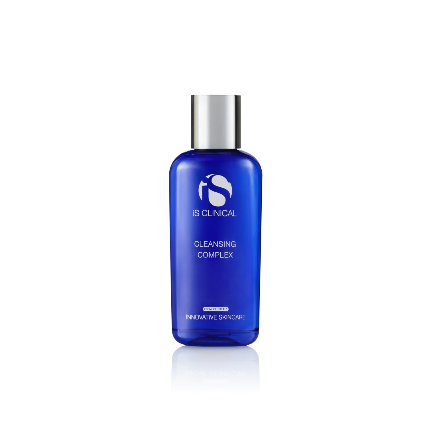 Cleansing Complex