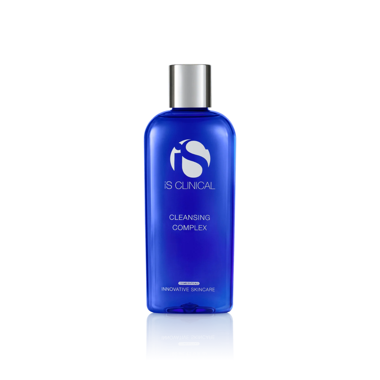 Cleansing Complex