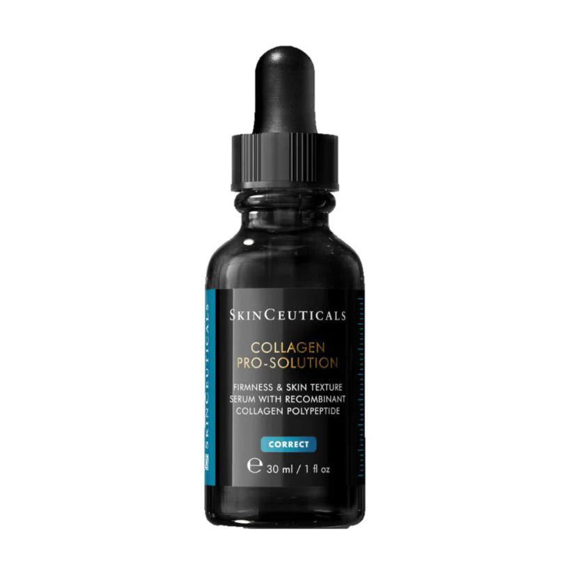 SkinCeuticals Collagen PRO Solution
