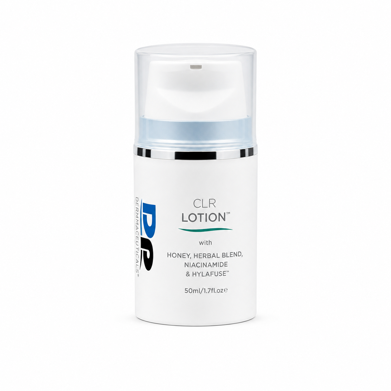 CLR Lotion