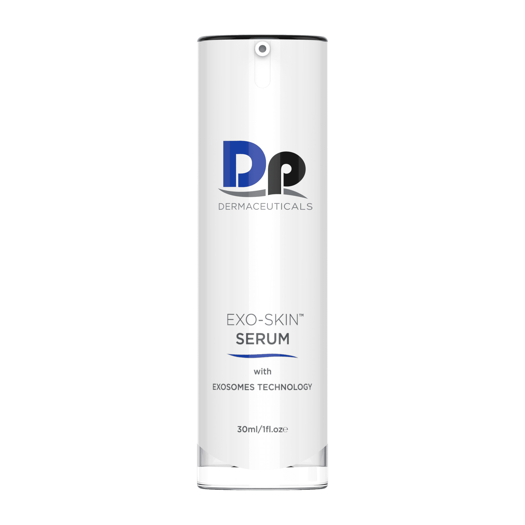 Dp Dermaceuticals Exo-Skin Serum