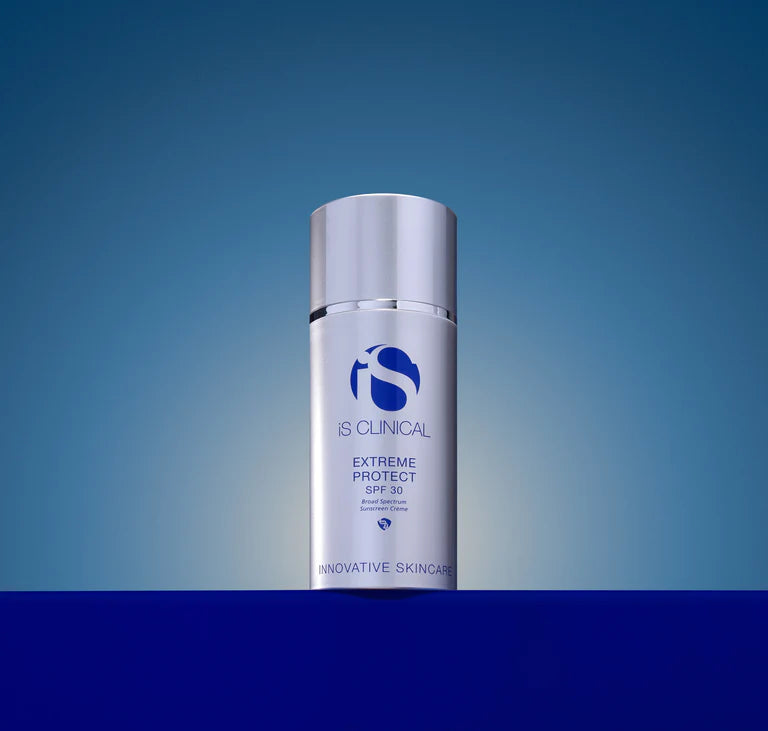 Extreme Protect SPF 30