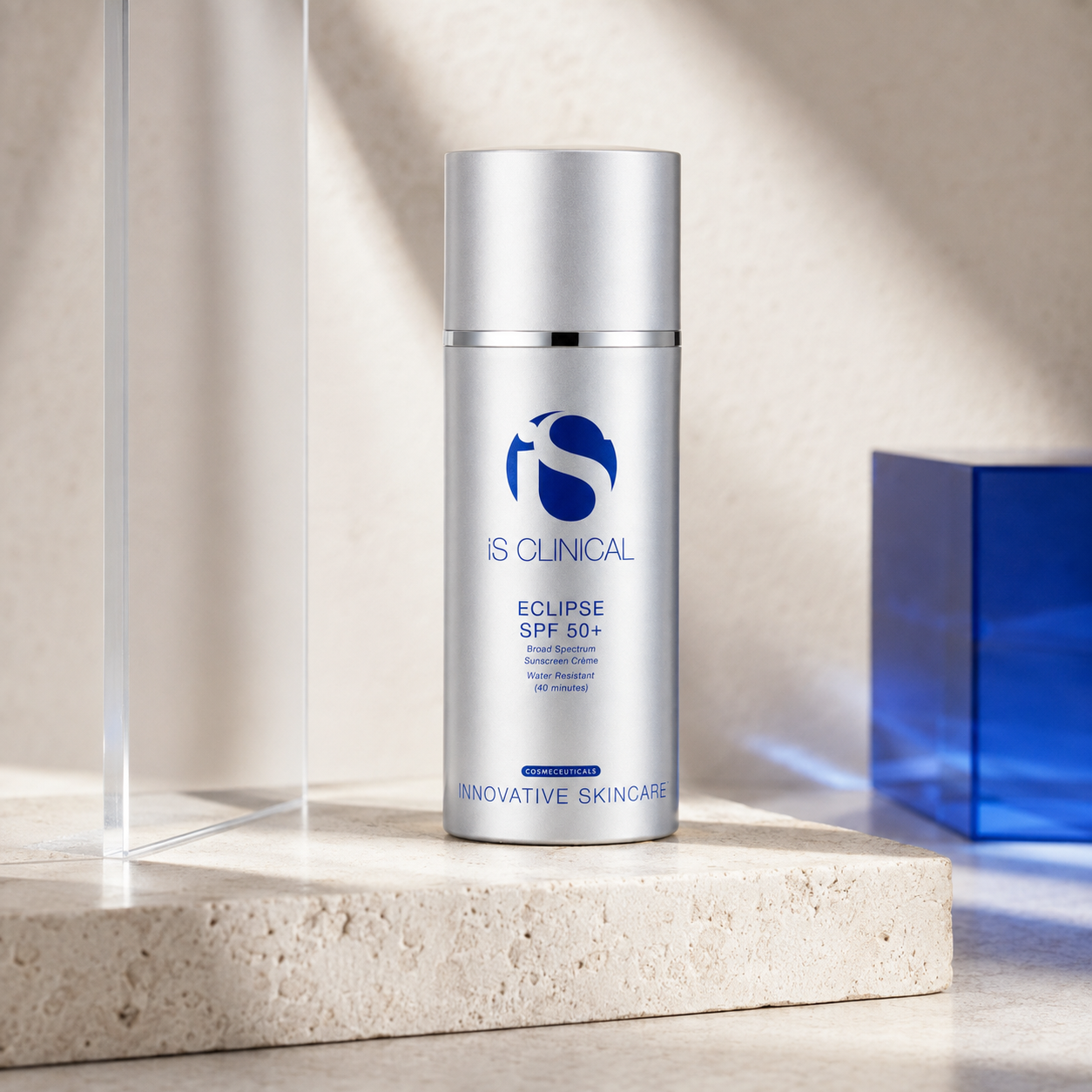 Eclipse SPF 50+