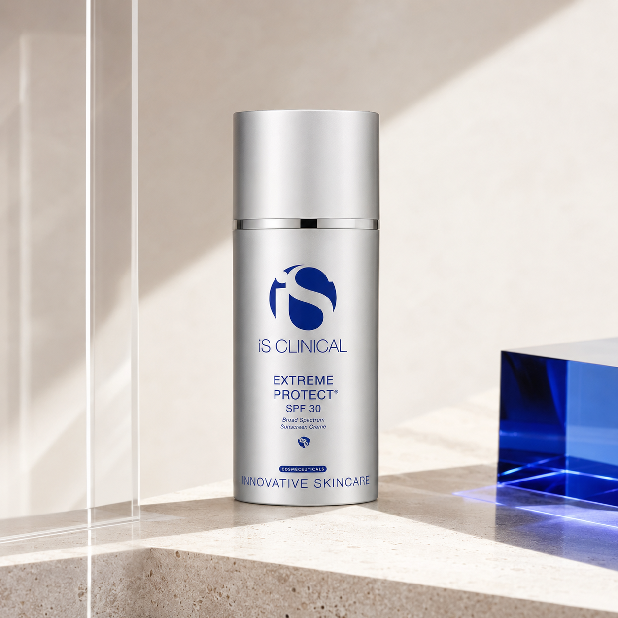 Extreme Protect SPF 30