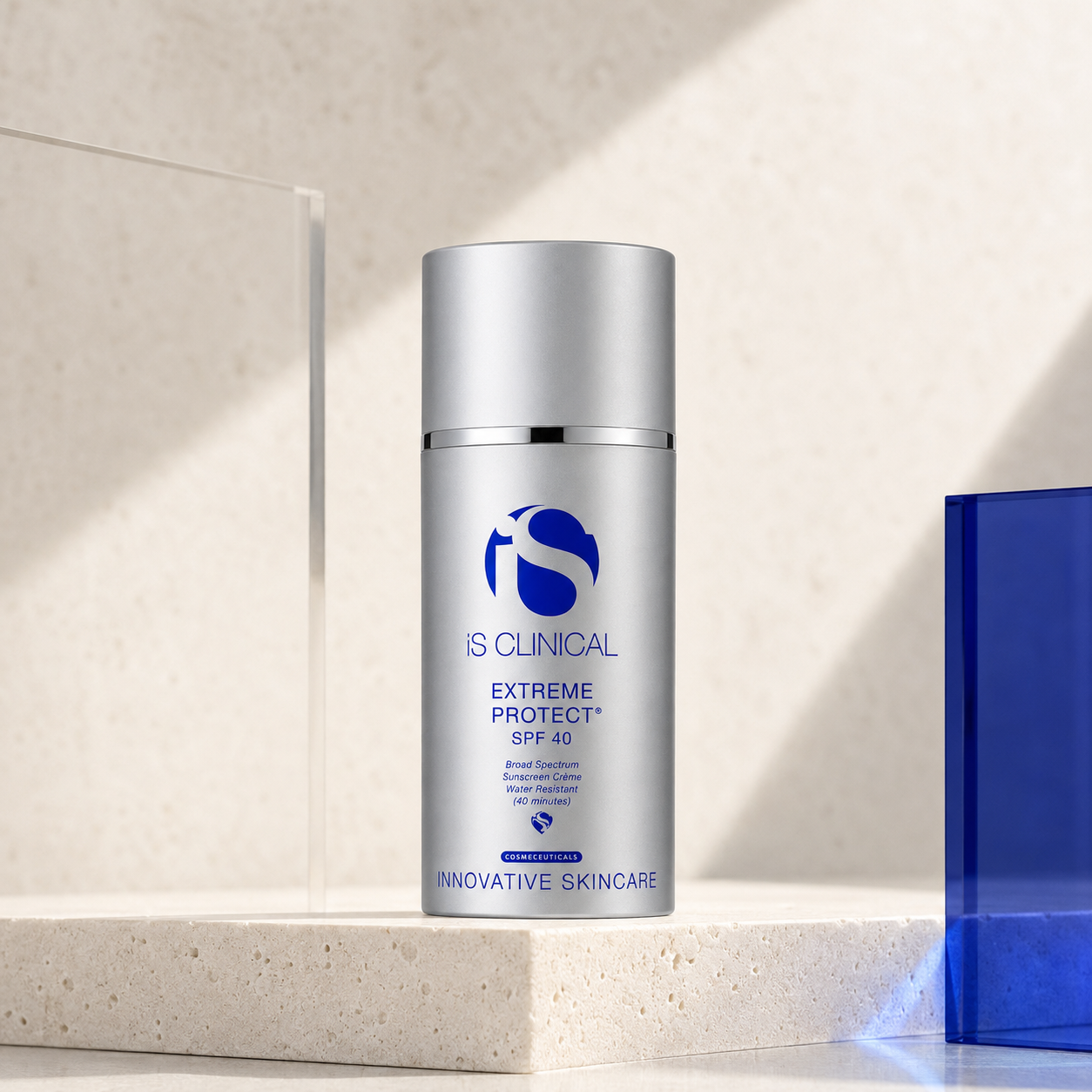 Extreme Protect SPF40