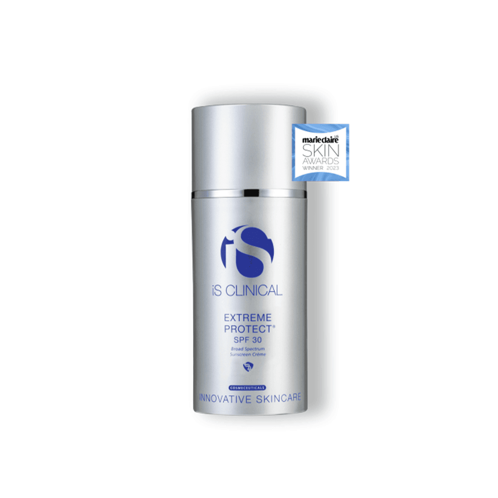 iS Clinical Extreme Protect SPF 30