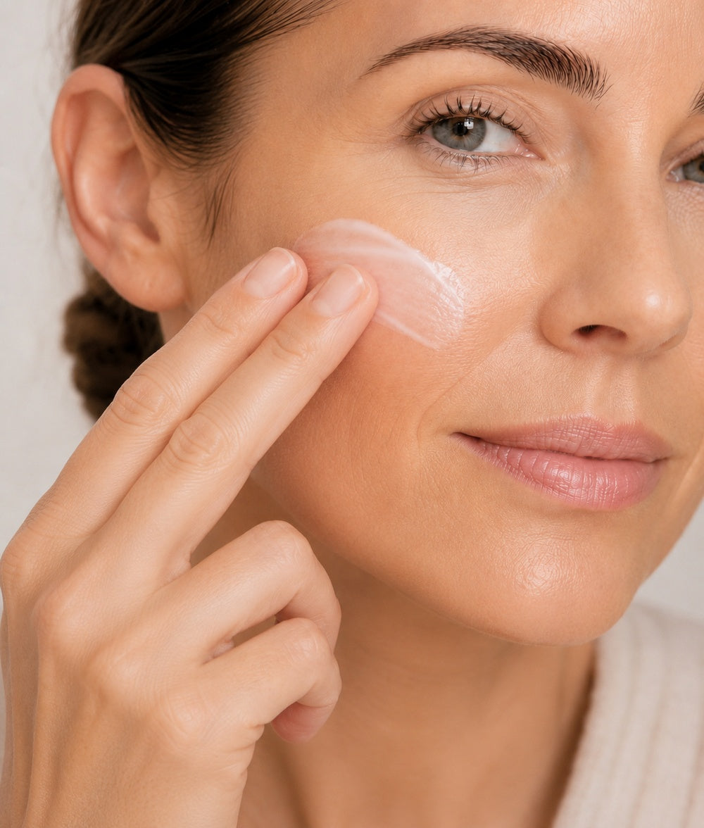Ageless Future Day Cream
