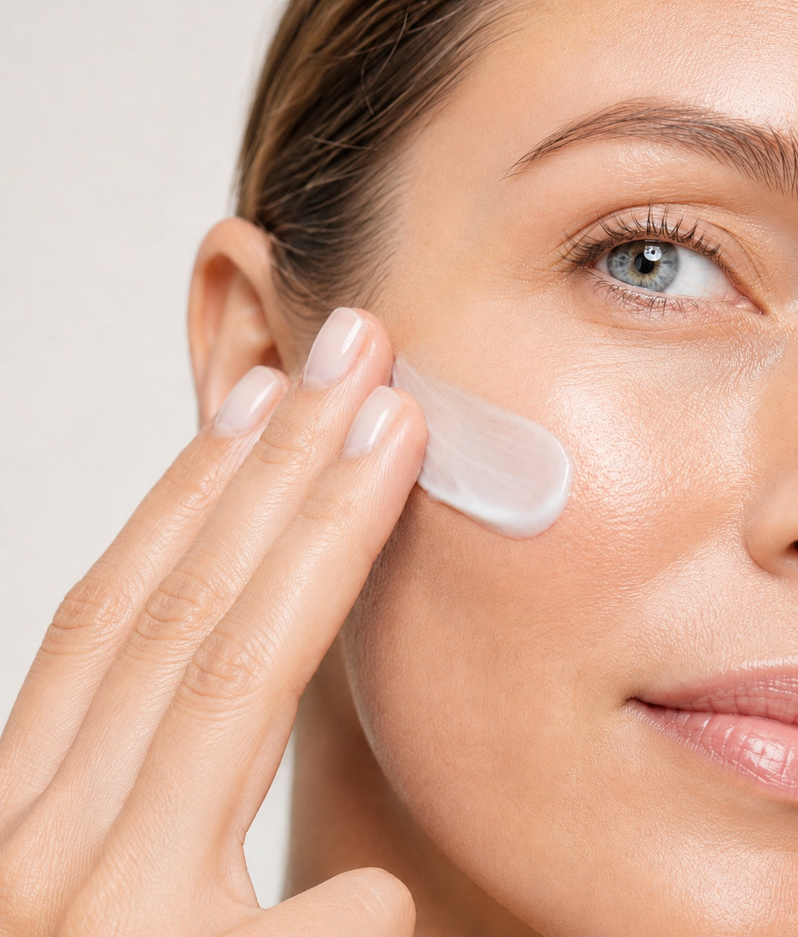 Hydra Maximum Day Cream