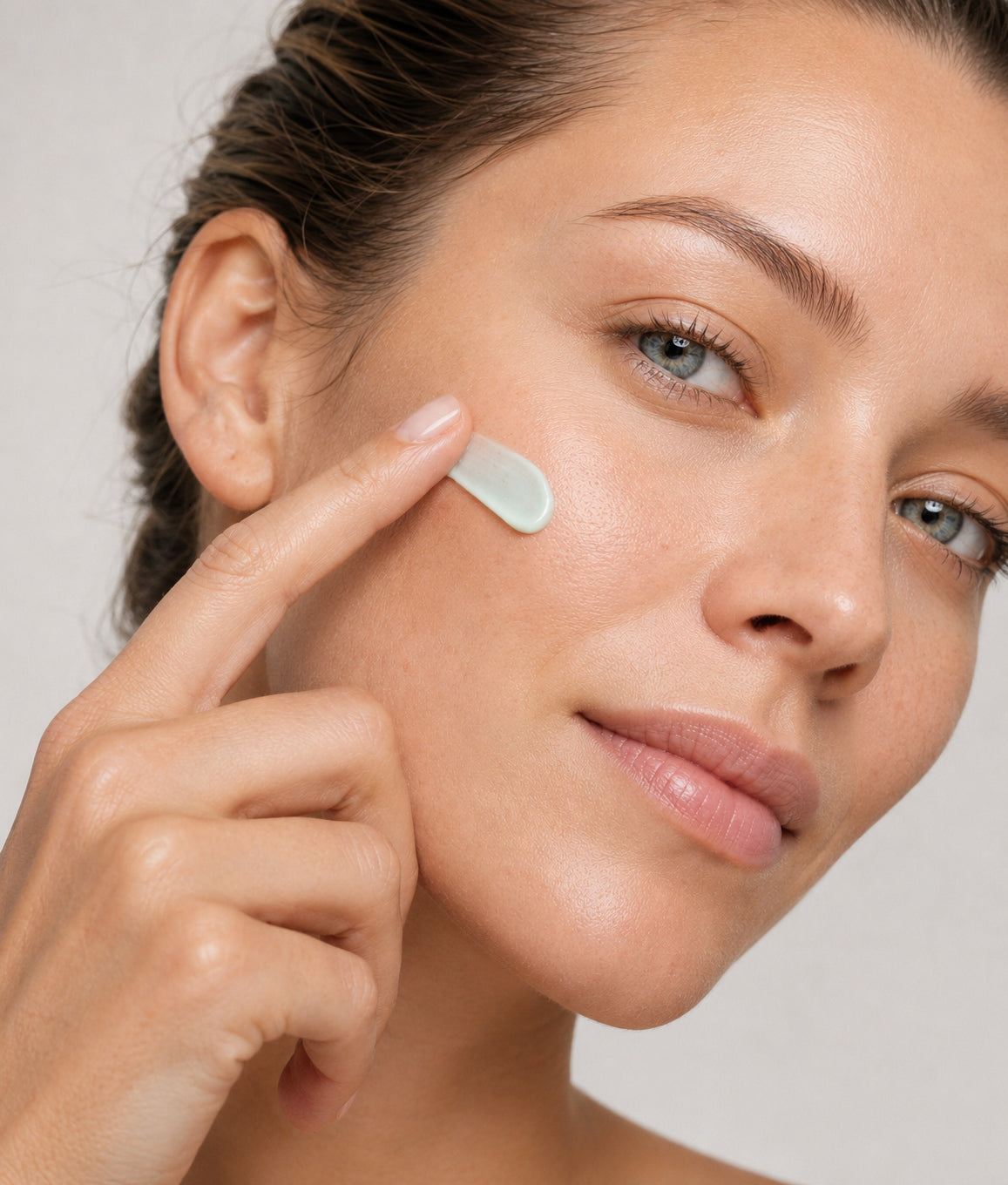 Hydra Maximum Night Cream