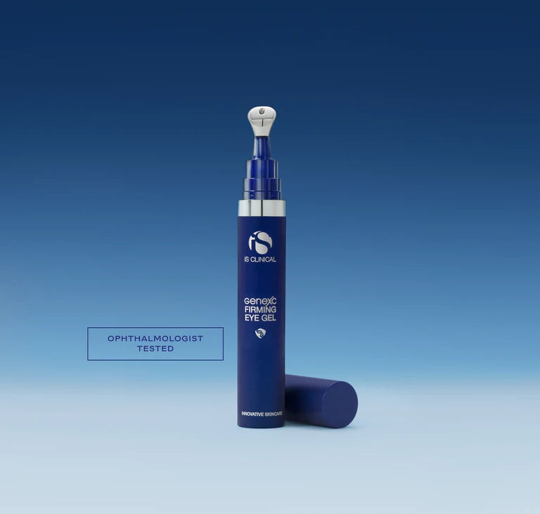GeneXC Firming Eye Gel