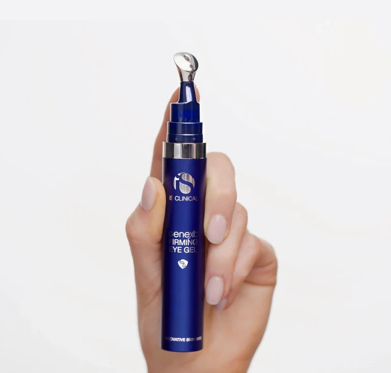 GeneXC Firming Eye Gel