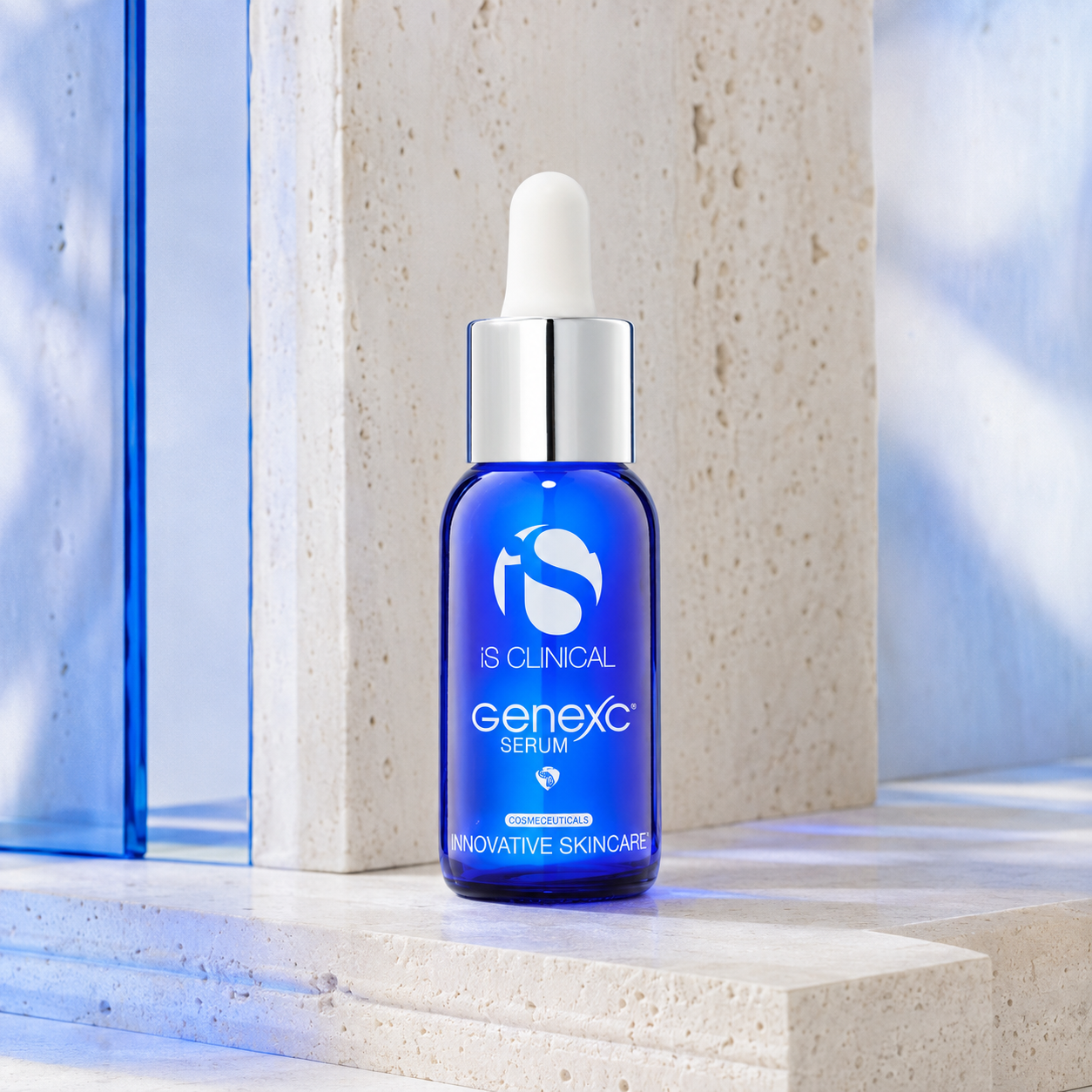 GeneXC Serum