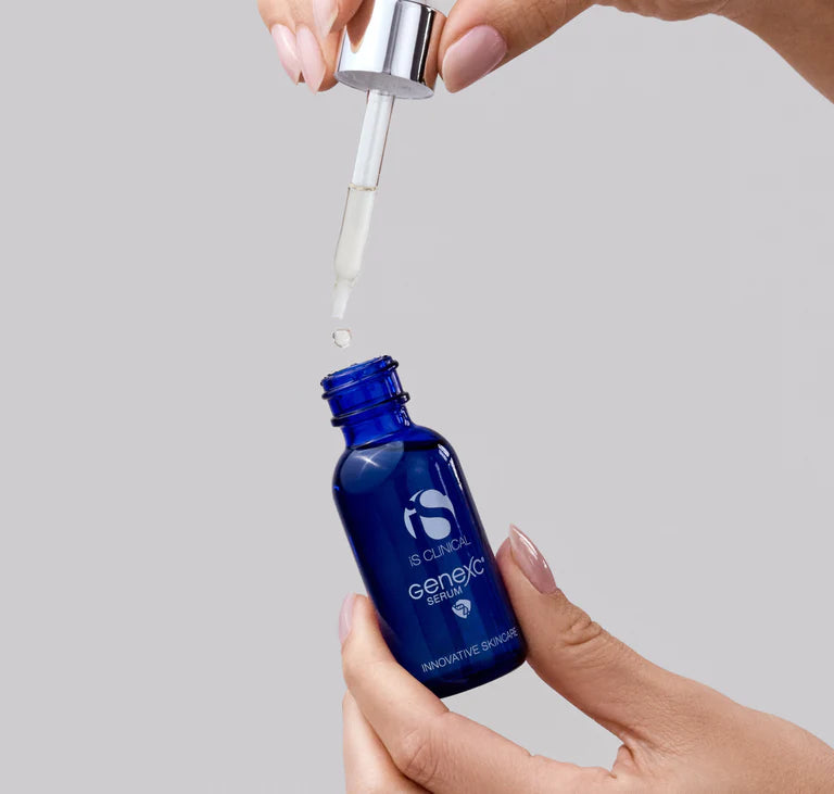 GeneXC Serum