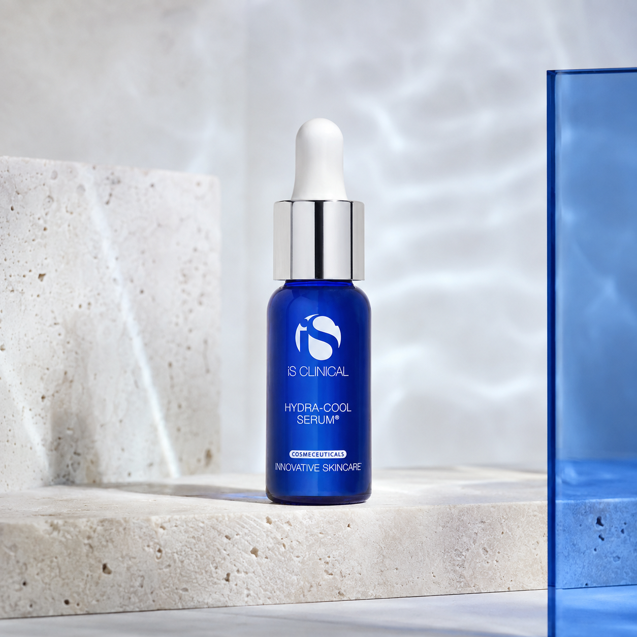 Hydra-Cool Serum