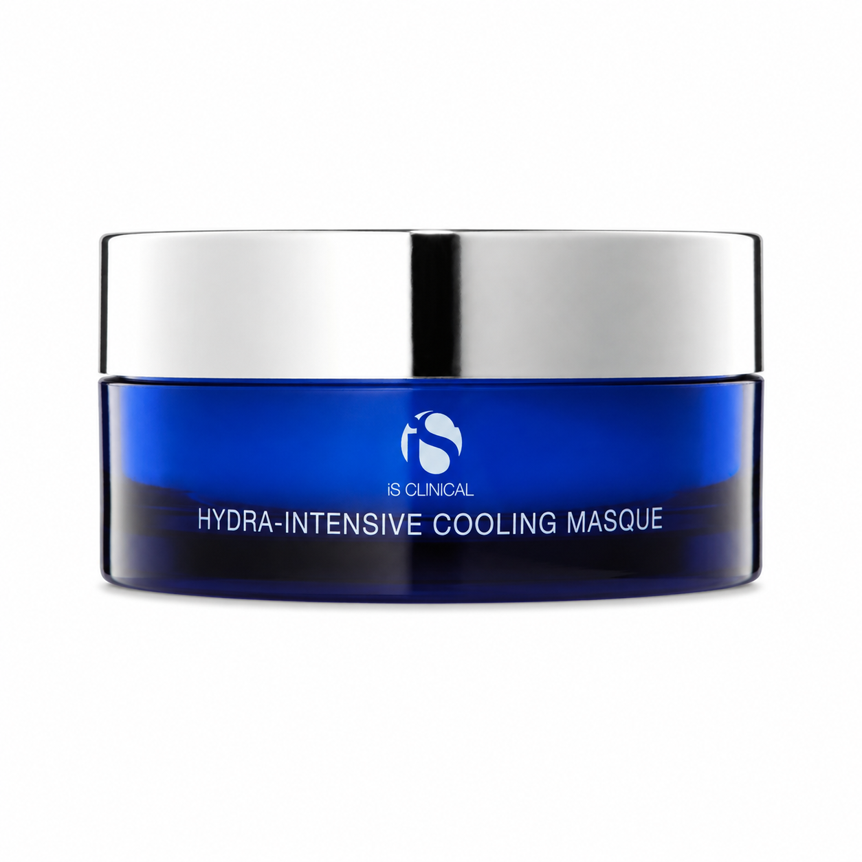Hydra-Intensive Cooling Masque