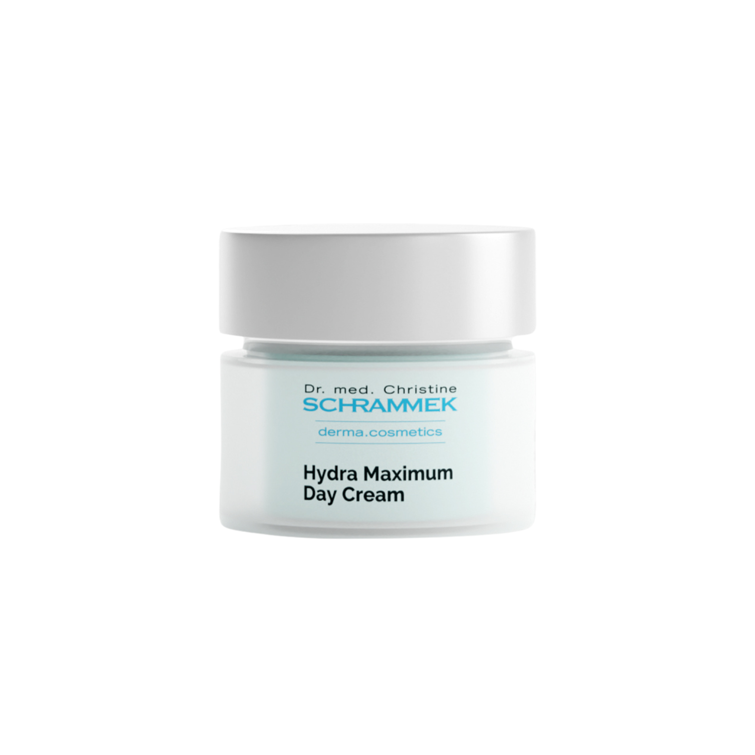 Hydra Maximum Day Cream