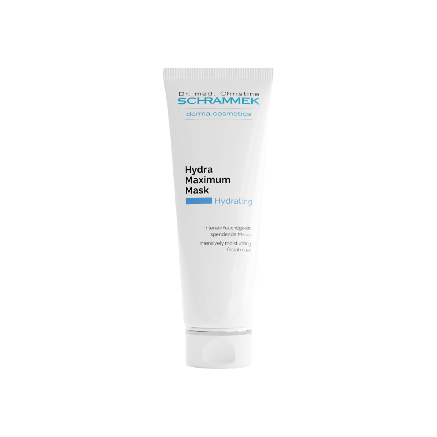 Hydra Maximum Mask