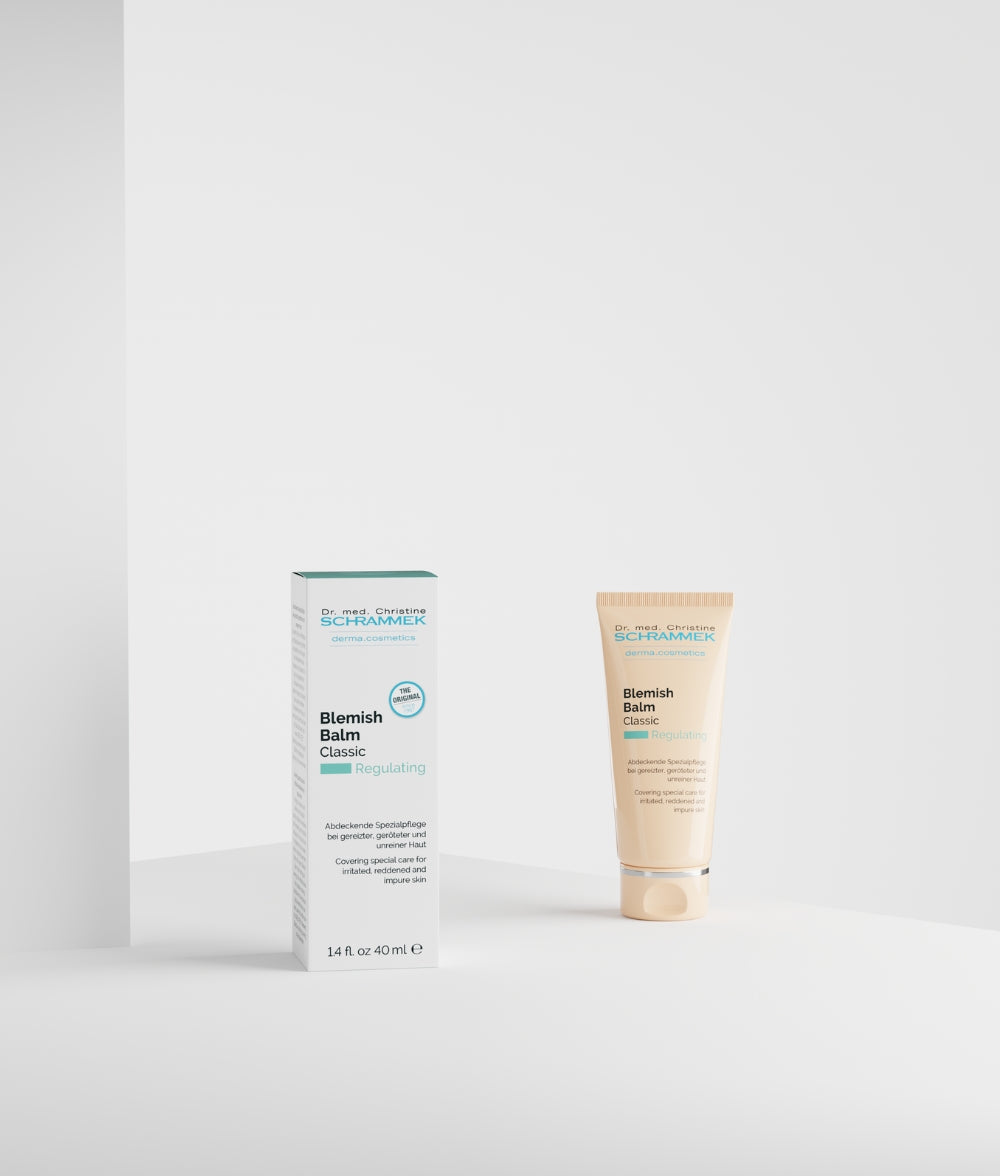Blemish Balm Classic