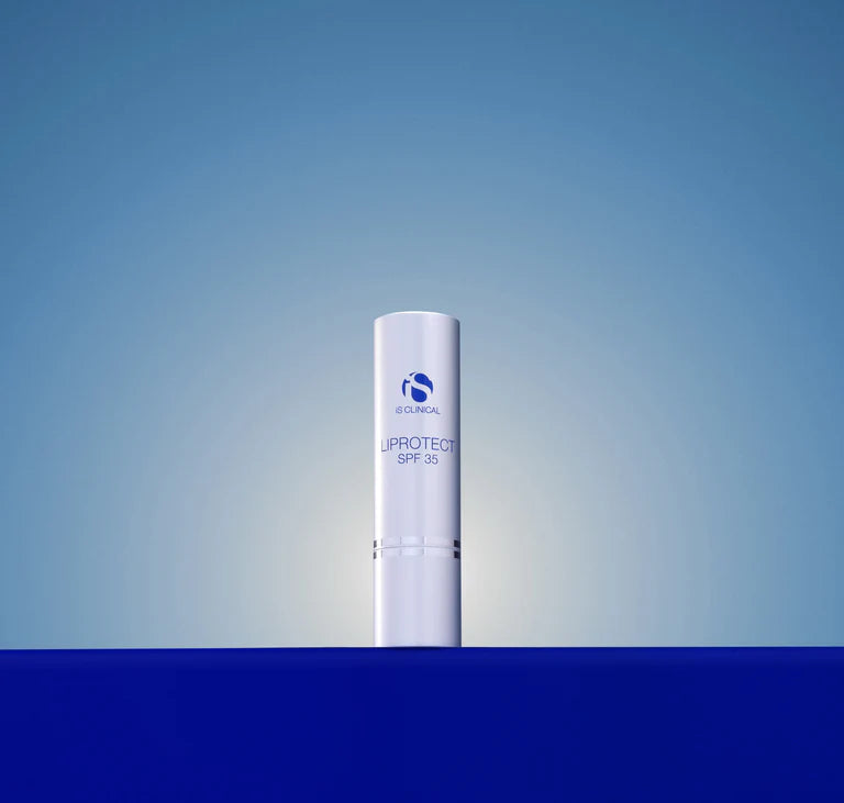 LiProtect 35 High Protection