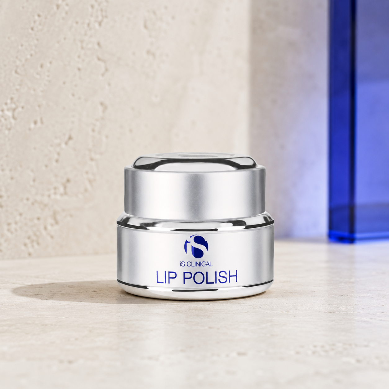 Lip Polish