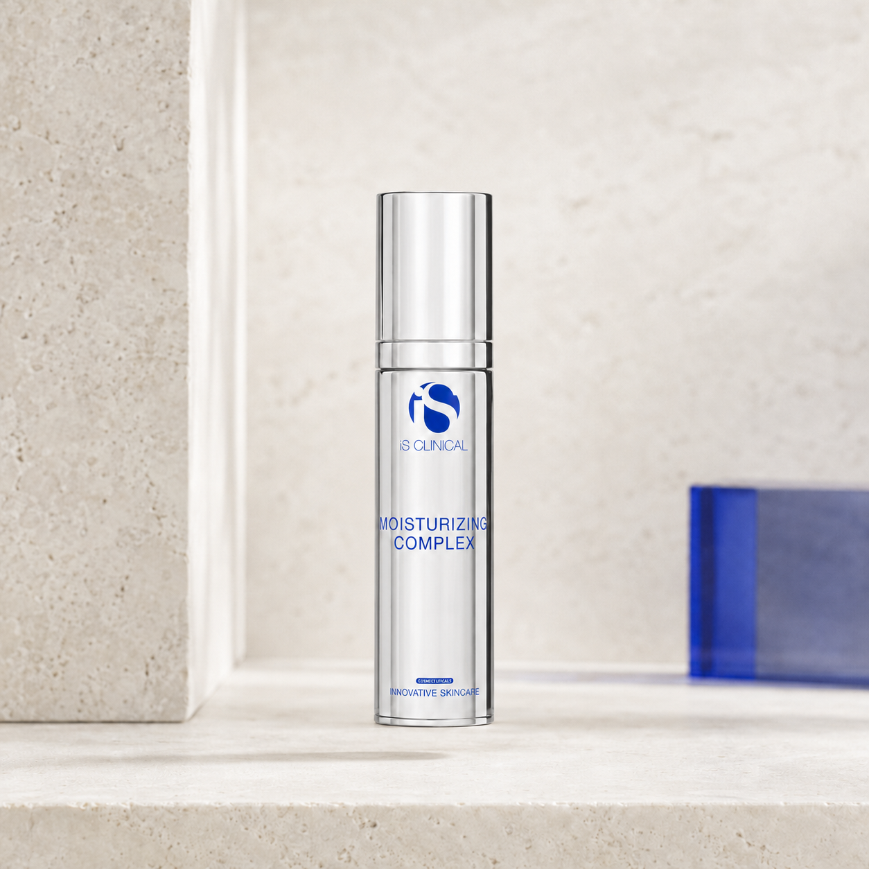 Moisturizing Complex