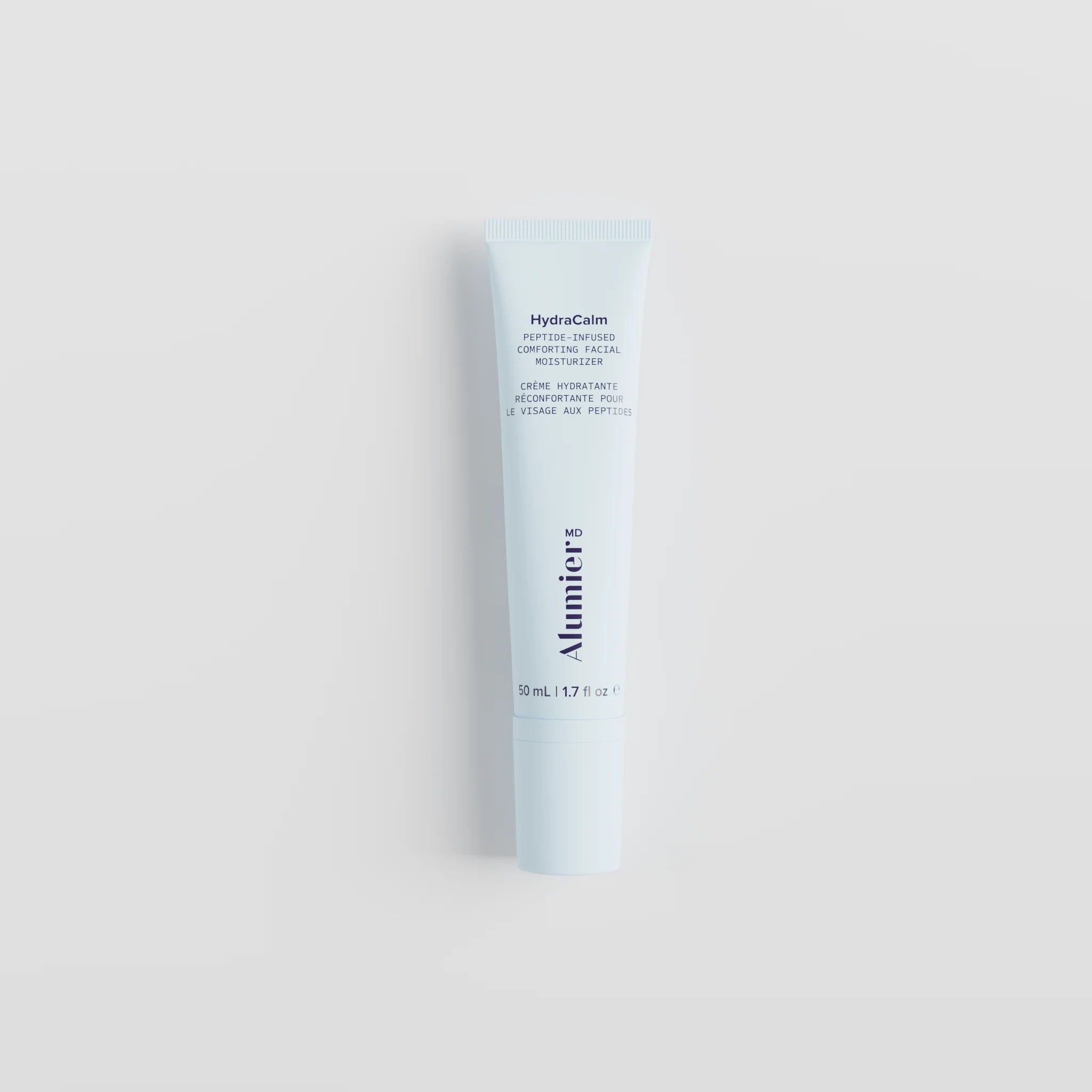 HydraCalm
