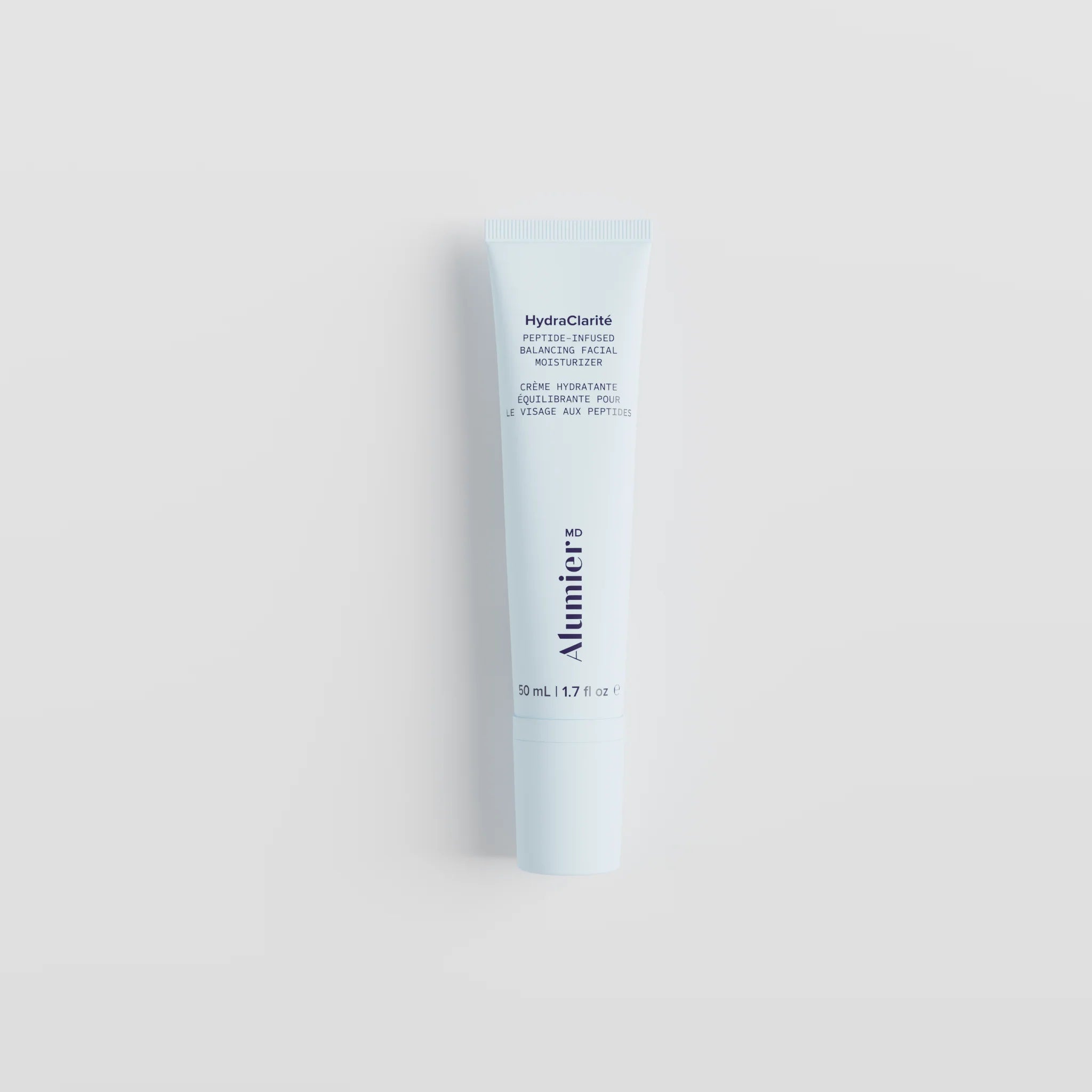 HydraClarité
