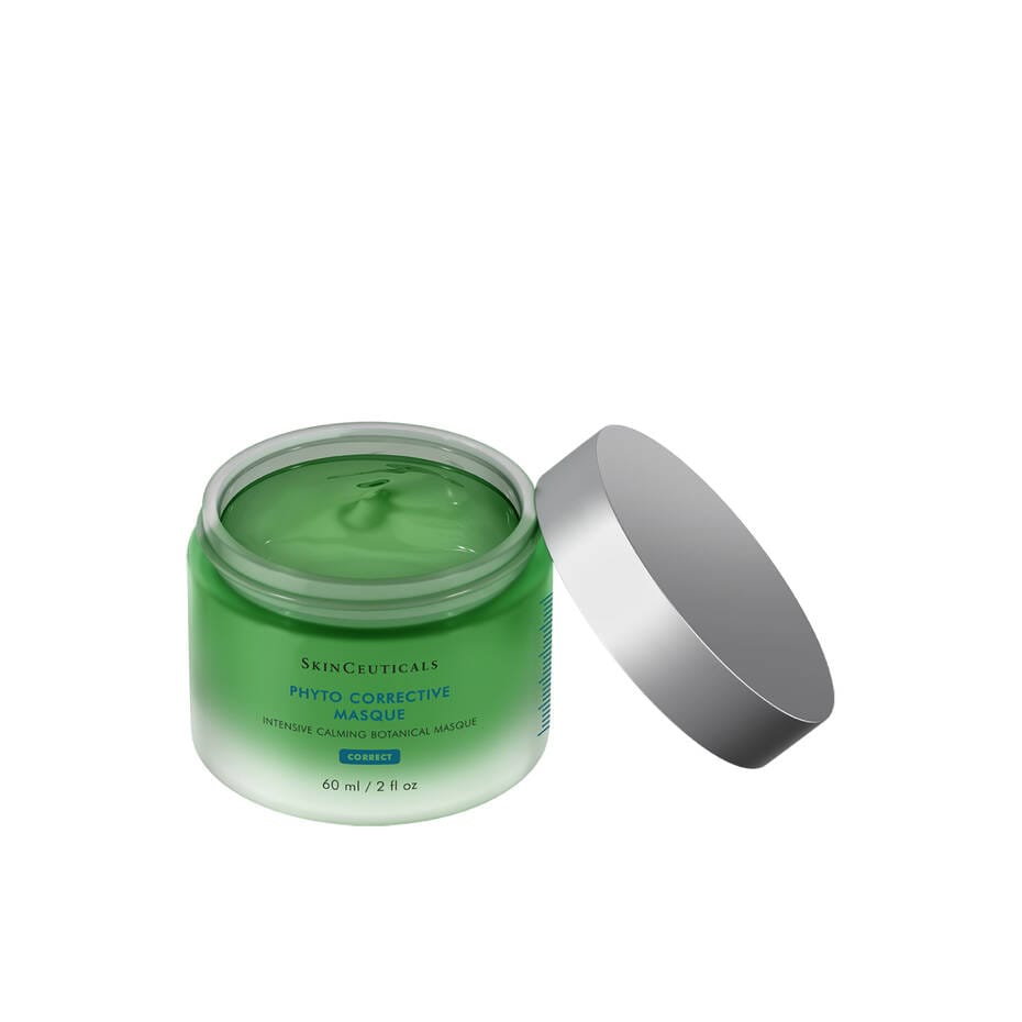 Phyto Corrective Mask