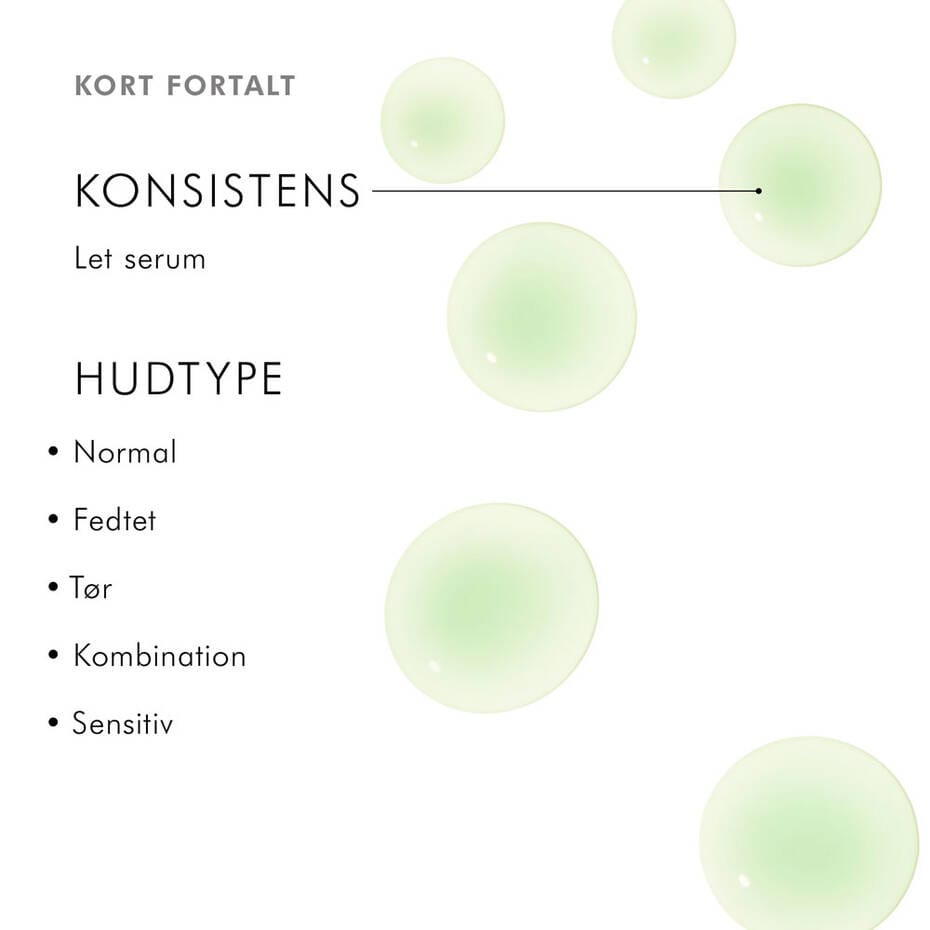 Phyto Corrective