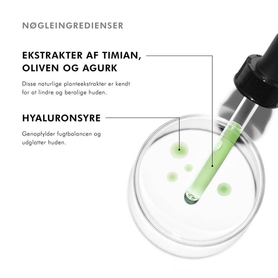 Phyto Corrective