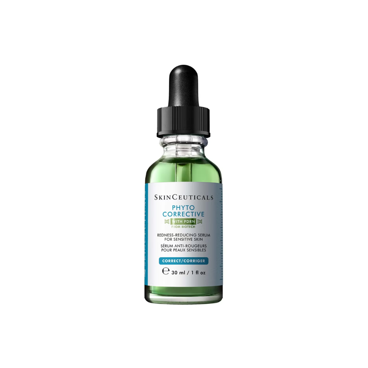 Phyto Corrective PDRN Serum