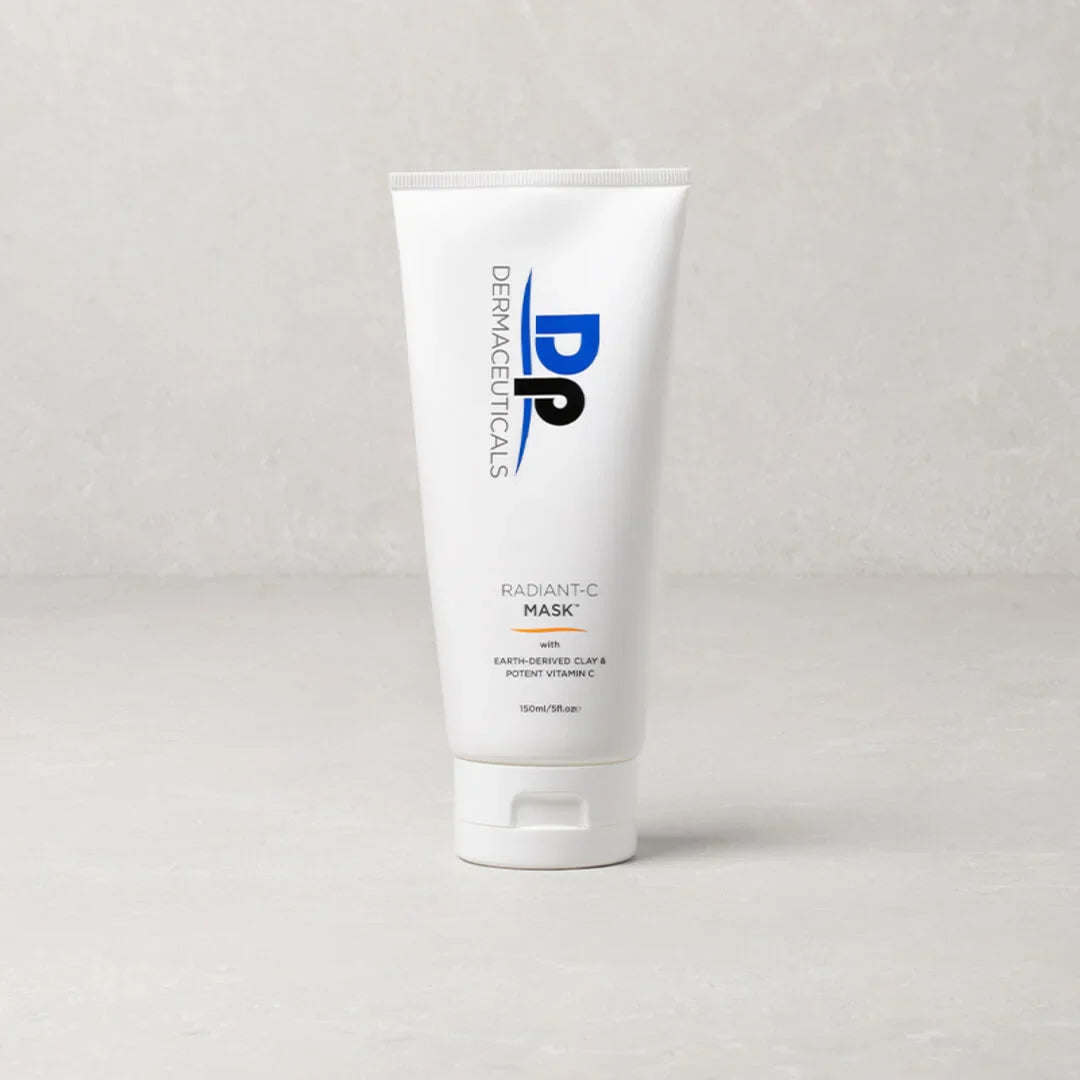 Radiant-C Mask