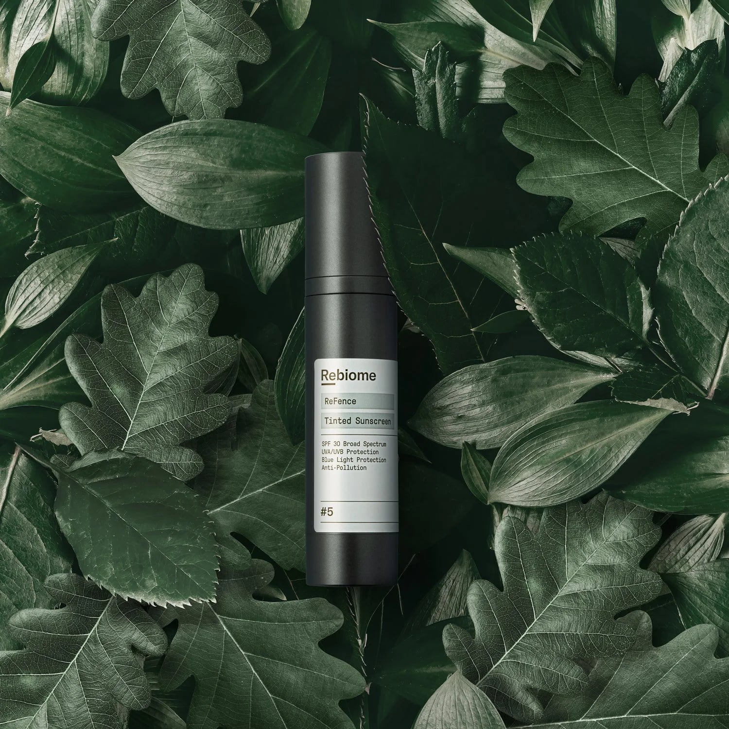 ReFence – Sunscreen SPF 30