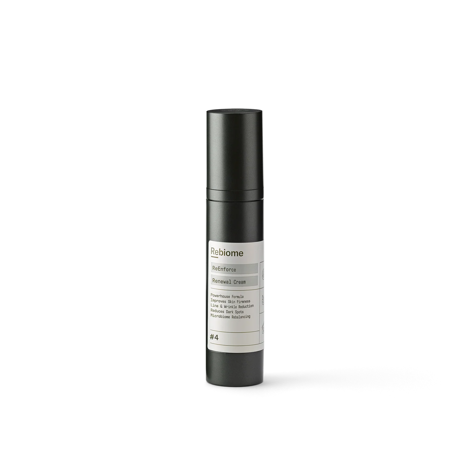 ReEnforce – Renewal Cream