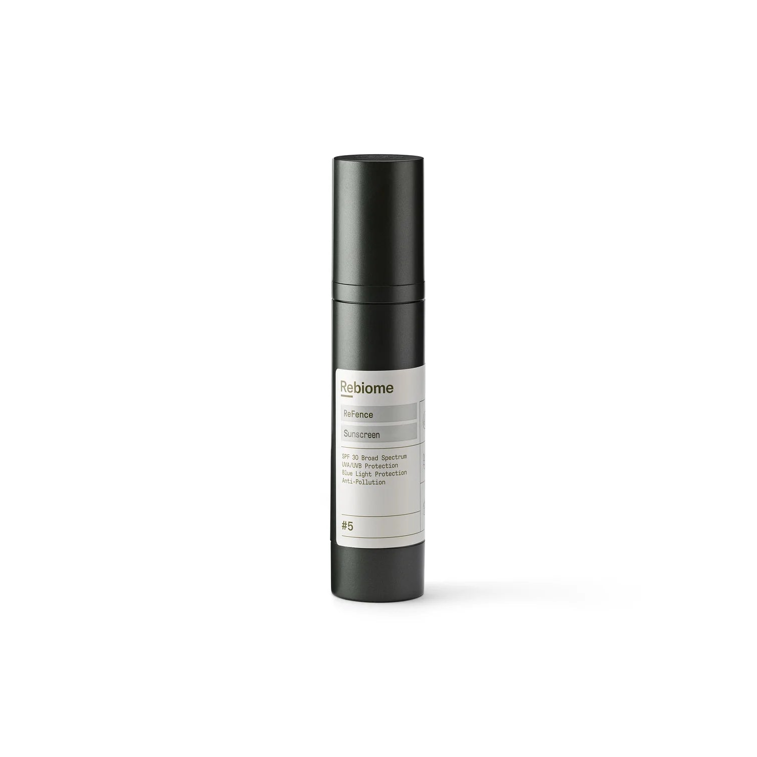 ReFence – Sunscreen SPF 30
