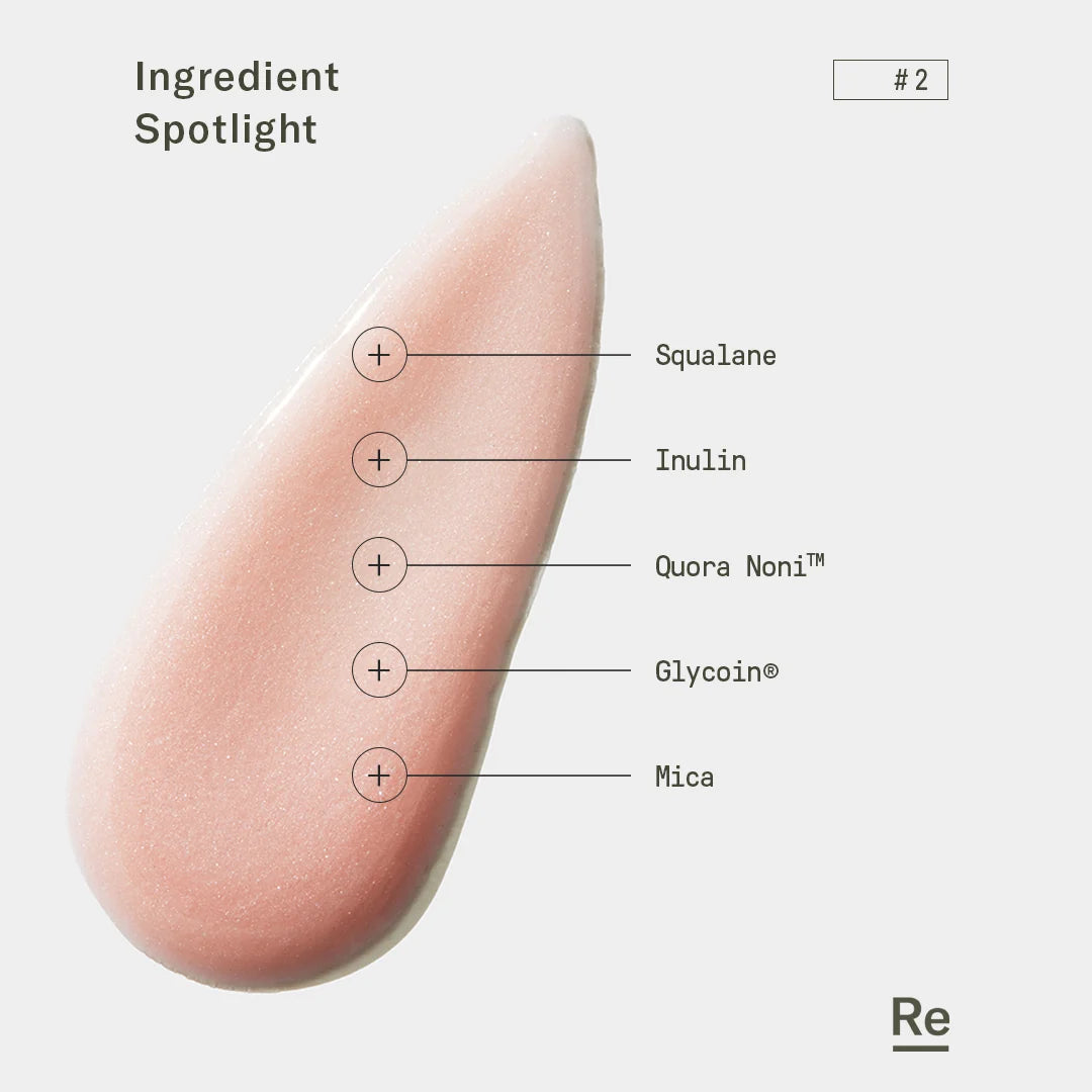 ReGlow – Serum