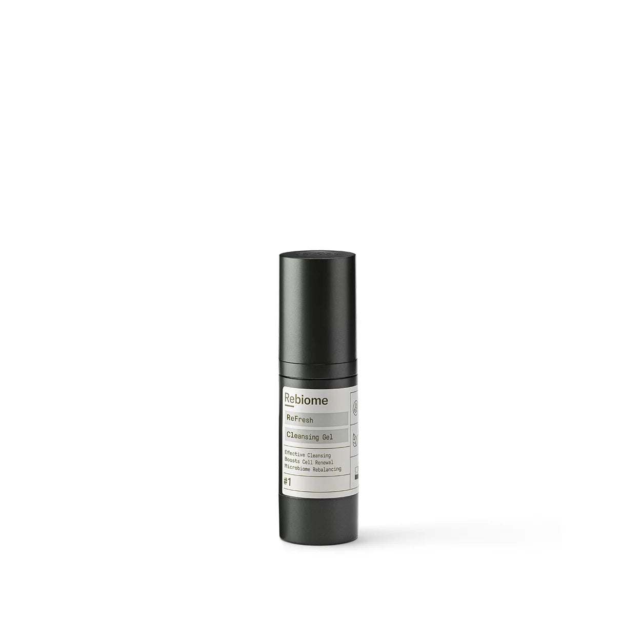 ReFresh - Cleansing Gel