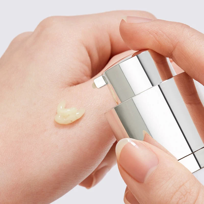 Retinol Resurfacing Serum 0.25