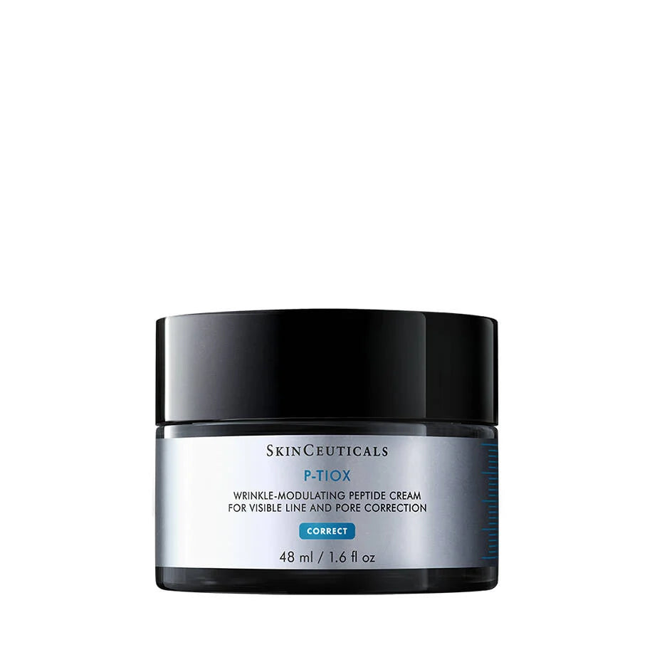 SkinCeuticals P-TIOX Anti-Wrinkle Cream