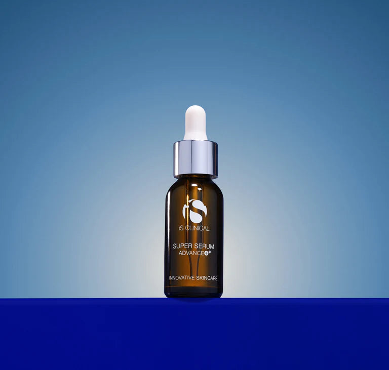 Super Serum Advance+