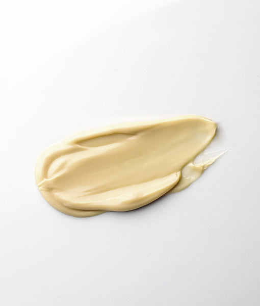 Special Care Cream