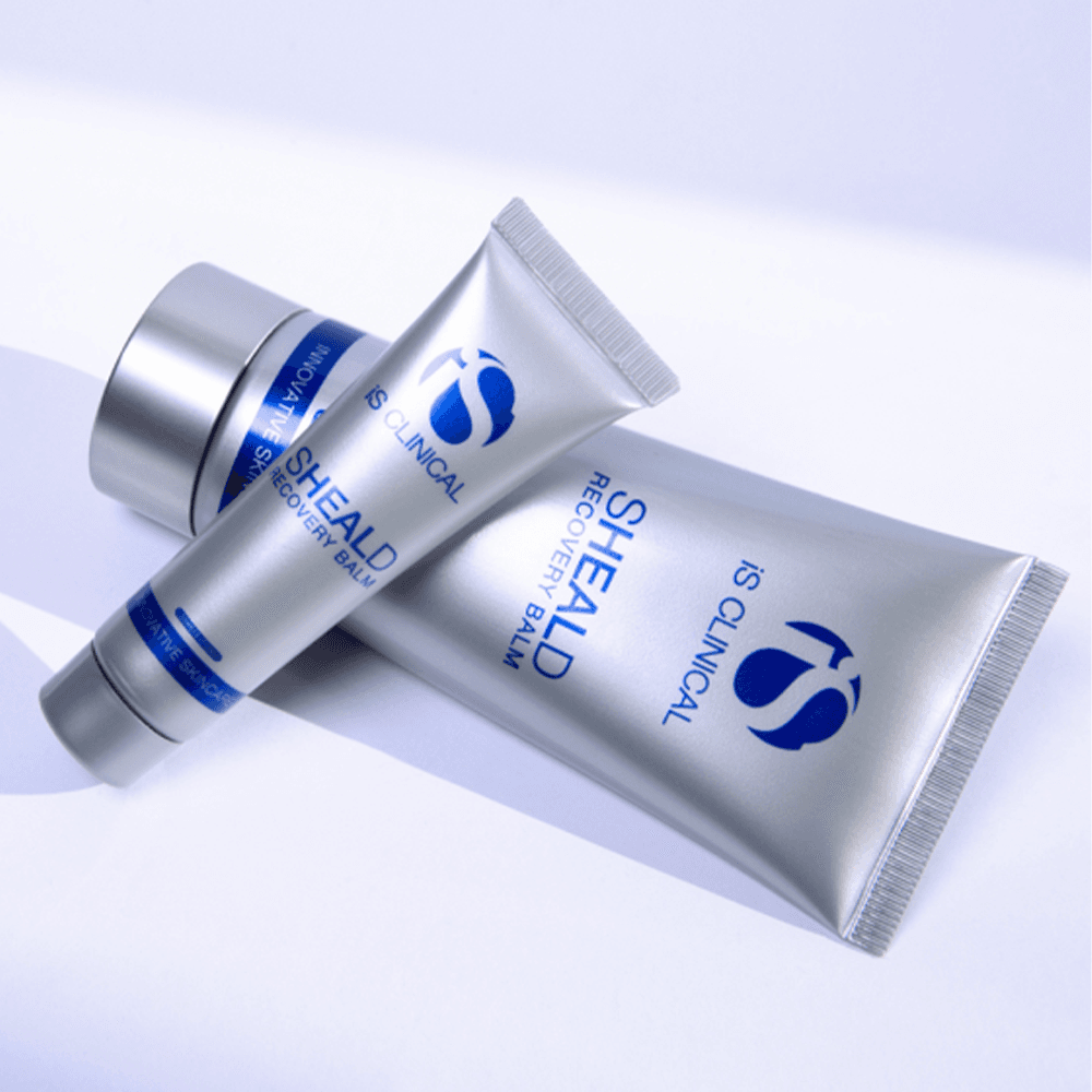 Sheald Recovery Balm